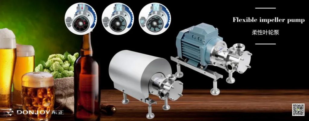 第十屆上海國際泵閥展圓滿落幕，東正科技火力全開-