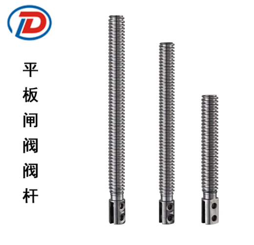 第十屆上海國際泵閥展圓滿落幕，浙江杜理德閥門盡顯風采-