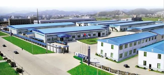 大元泵業(yè)入駐上海第十一屆國(guó)際泵閥展，眾多優(yōu)質(zhì)產(chǎn)品相繼亮相