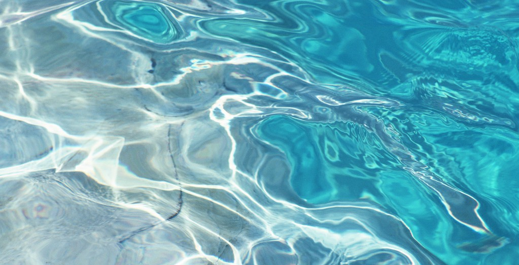 氨氮與tp交替超標是什么原因？