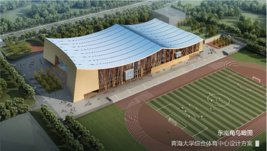 驕陽(yáng)六月，這場(chǎng)國(guó)內(nèi)超大規(guī)模的泵閥盛會(huì)不容錯(cuò)過(guò)！-