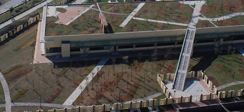 水務(wù)人如何為農(nóng)村黑臭水體治理“問(wèn)診把脈”？