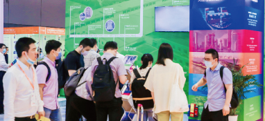 代斯米泵業(yè)技術(shù)（蘇州）有限公司入駐第十一屆上海國(guó)際泵閥展，眾多優(yōu)質(zhì)產(chǎn)品相繼亮相！