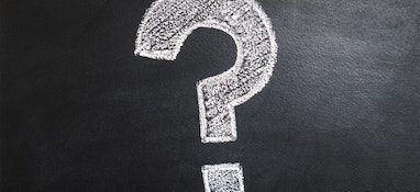 利潤增速不足營收一半，水務企業何去何從？