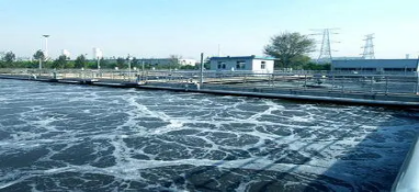 170億元！財政部提前下達2023年水污染防治資金預算