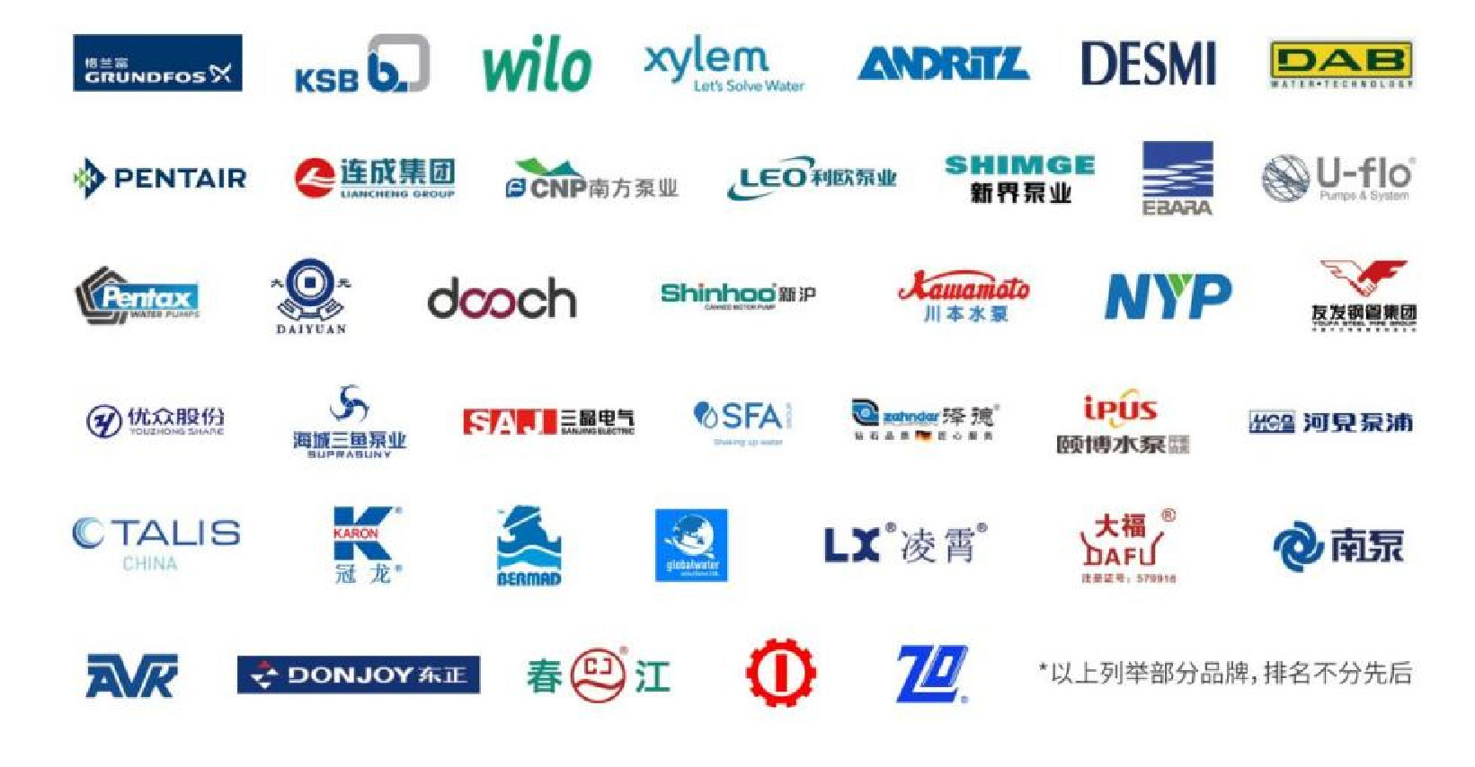 “碳”風(fēng)口席卷環(huán)保，第十一屆上海國(guó)際泵管閥展覽會(huì)邀您六月共赴魔都-