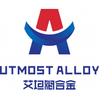 5月（下）世環(huán)通優(yōu)質泵閥產品推薦 | 2家大牌新品薈萃-