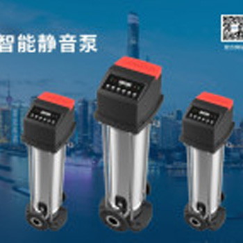 2024廣東泵閥展燃動(dòng)華南-