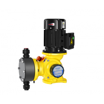 2024廣東泵閥展燃動(dòng)華南-