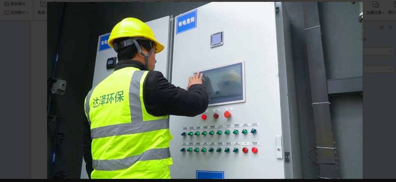 醫(yī)院水系統(tǒng)運(yùn)維管理為什么這么重要？以南京天印山醫(yī)院為例-