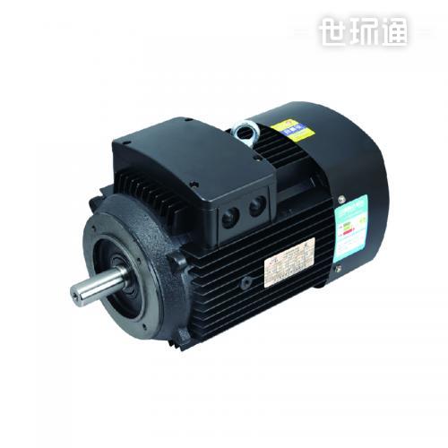 泵閥行業(yè)品牌盛會！探秘品牌展商黑科技第三期-