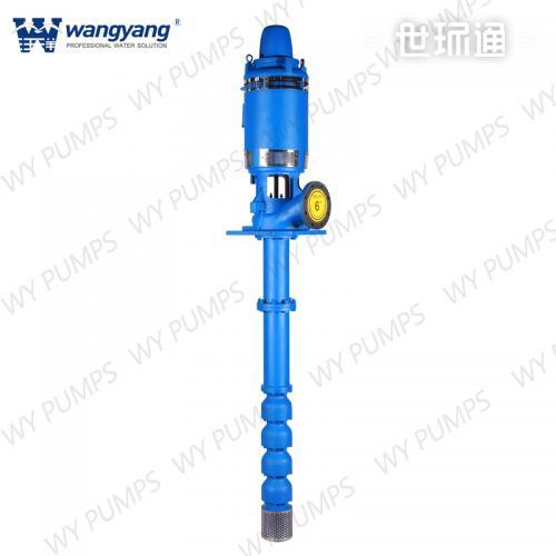 泵閥行業(yè)品牌盛會！探秘品牌展商黑科技第四期-