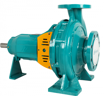 泵閥行業(yè)品牌盛會！探秘品牌展商黑科技第四期-