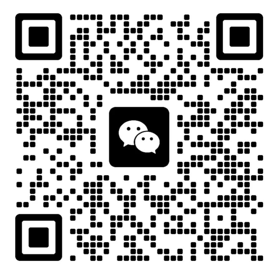 政策賦能·智啟未來 | 預登記全面啟動！6月相約上海國際泵閥展！-