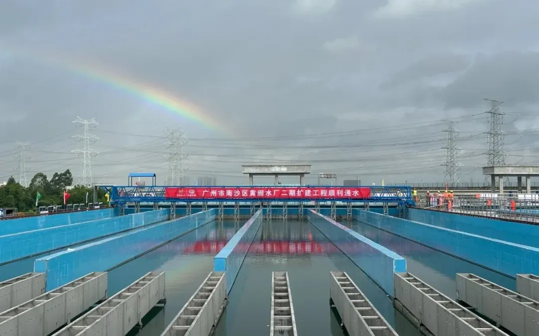 首批展商名單公開丨威樂/荏原/戴博/伯爾梅特/利歐/凱泉等攜神秘黑科技亮相全國(guó)最大泵閥展！-