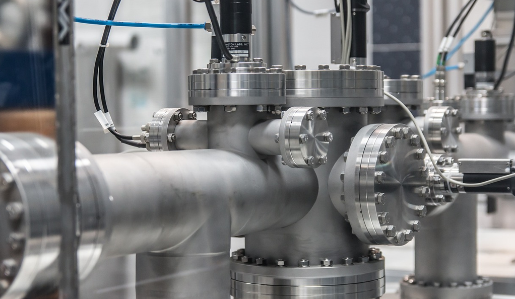 國家發展改革委有關負責同志就《推動熱泵行業高質量發展行動方案》答記者問