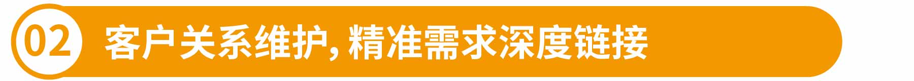 新展商陣容首發(fā)！450+“新面孔”集結(jié)上海國際泵閥展-