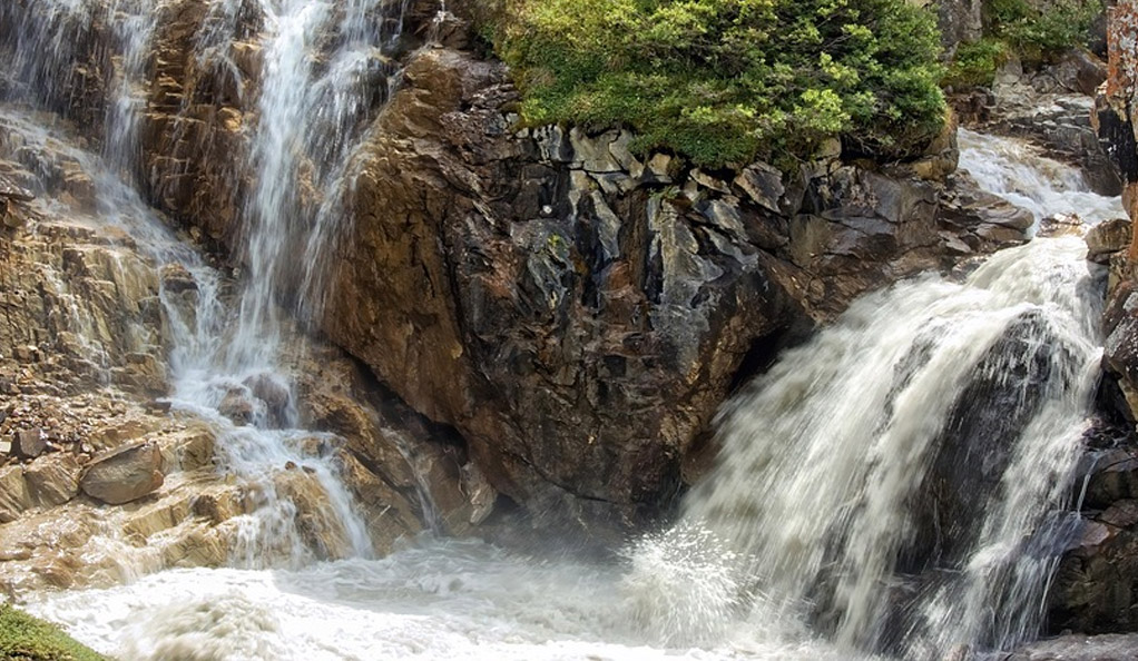 全國再生水利用配置試點現(xiàn)場會考察長江大保護(hù)九江節(jié)水新樣本