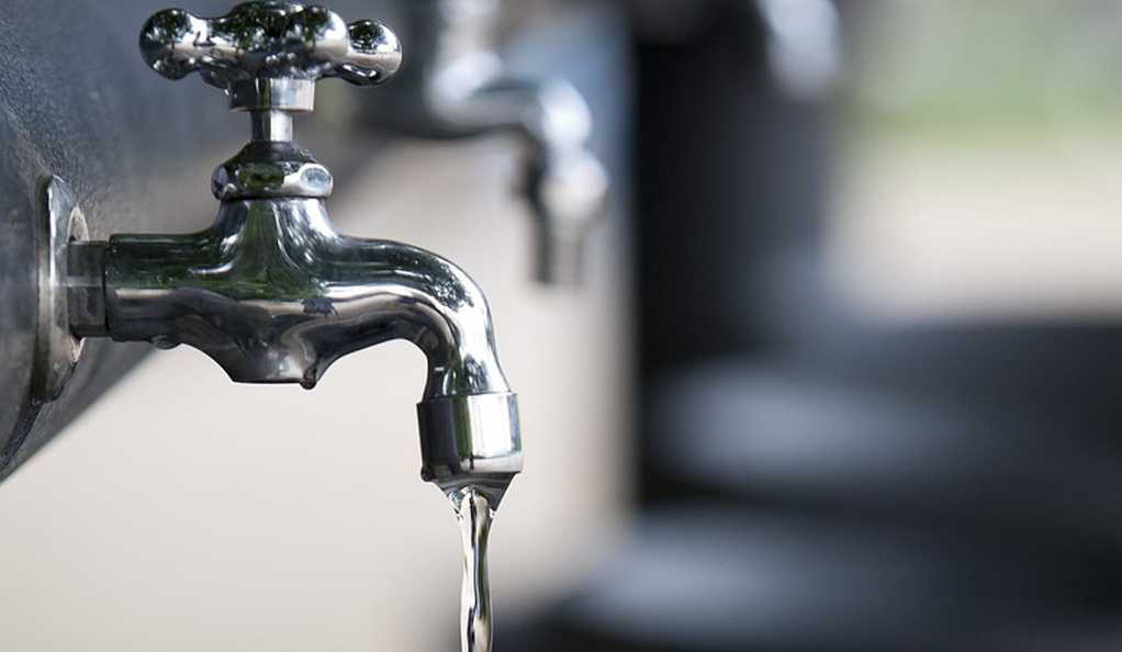 高品質(zhì)飲用水，一次供水體系的“遠(yuǎn)征”