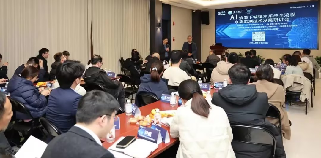 展位告急！河南閥門之鄉(xiāng)展團(tuán)最后召集！-