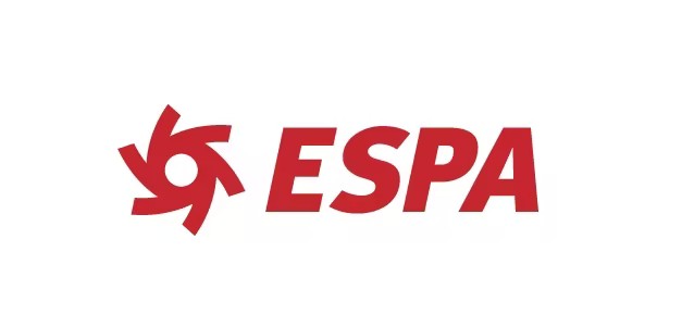 重磅！西班牙泵業巨頭ESPA（亞士霸）專訪曝光！-